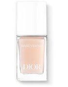 DIOR Vernis Base Coat alapozó körömlakk 10 ml