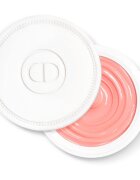 DIOR Vernis Crème Abricot feszesítő krém körmökre 8 g