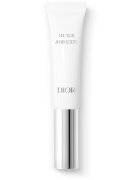 DIOR Vernis Huile Abricot tápláló szérum a körmökre és a körömbőrre 7.5 ml