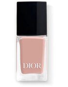 DIOR Vernis körömlakk árnyalat 100 Nude Look 10 ml