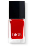 DIOR Vernis körömlakk árnyalat 999 Rouge 10 ml
