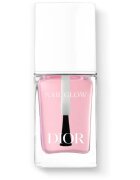 DIOR Vernis Nail Glow fehérítő körömlakk 10 ml