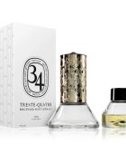 Diptyque 34 Boulevard Saint Germain diffúzor 75 ml
