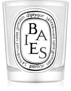 Diptyque Baies illatgyertya 190 g