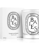 Diptyque Baies illatgyertya 190 g