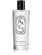 Diptyque Baies lakásparfüm 150 ml