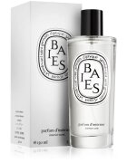 Diptyque Baies lakásparfüm 150 ml