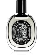 Diptyque Do Son Eau de Parfum hölgyeknek 75 ml