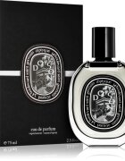 Diptyque Do Son Eau de Parfum hölgyeknek 75 ml
