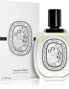 Diptyque Do Son Eau de Toilette hölgyeknek 100 ml