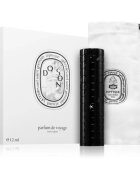 Diptyque Do Son Eau de Toilette utántölthető hölgyeknek 12 ml