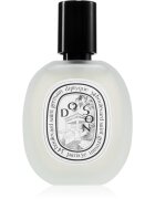 Diptyque Do Son haj illat unisex 30 ml