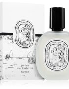 Diptyque Do Son haj illat unisex 30 ml
