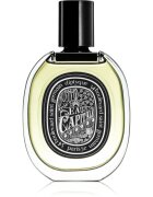 Diptyque Eau Capitale Eau de Parfum unisex 75 ml