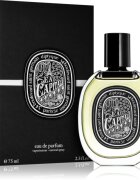 Diptyque Eau Capitale Eau de Parfum unisex 75 ml