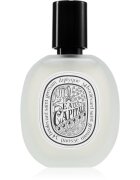 Diptyque Eau Capitale haj illat unisex 30 ml