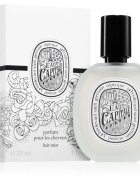 Diptyque Eau Capitale haj illat unisex 30 ml