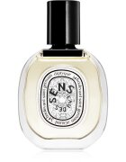 Diptyque Eau des Sens Eau de Toilette unisex 50 ml