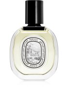 Diptyque Eau Duelle Eau de Toilette unisex 50 ml