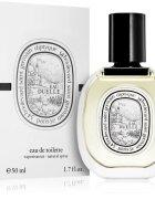Diptyque Eau Duelle Eau de Toilette unisex 50 ml
