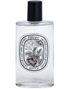 Diptyque Eau Rose Eau de Toilette hölgyeknek 100 ml