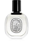 Diptyque Eau Rose Eau de Toilette hölgyeknek 50 ml