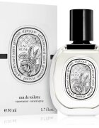 Diptyque Eau Rose Eau de Toilette hölgyeknek 50 ml