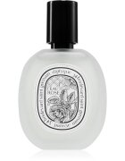 Diptyque Eau Rose haj illat unisex 30 ml