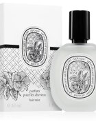 Diptyque Eau Rose haj illat unisex 30 ml