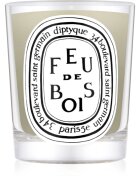 Diptyque Feu de Bois illatgyertya 190 g