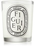 Diptyque Figuier illatgyertya 190 g
