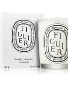 Diptyque Figuier illatgyertya 190 g