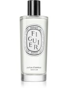 Diptyque Figuier lakásparfüm 150 ml