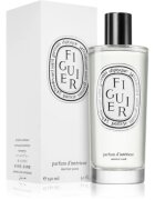 Diptyque Figuier lakásparfüm 150 ml