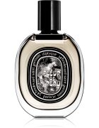 Diptyque Fleur de Peau Eau de Parfum unisex 75 ml