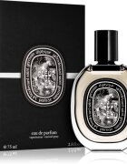 Diptyque Fleur de Peau Eau de Parfum unisex 75 ml