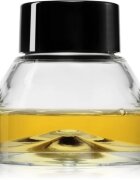 Diptyque Fleur d'Oranger diffúzor Refill 75 ml