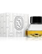 Diptyque Fleur d'Oranger diffúzor Refill 75 ml