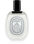 Diptyque Geranium Odorata Eau de Toilette unisex 100 ml