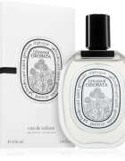 Diptyque Geranium Odorata Eau de Toilette unisex 100 ml