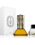 Diptyque Gingembre diffúzor 75 ml