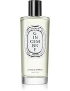 Diptyque Gingembre lakásparfüm 150 ml