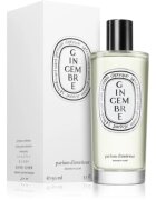 Diptyque Gingembre lakásparfüm 150 ml