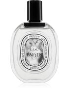 Diptyque L'Eau Papier Eau de Toilette unisex 100 ml