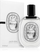 Diptyque L'Eau Papier Eau de Toilette unisex 100 ml