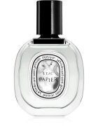Diptyque L'Eau Papier Eau de Toilette unisex 50 ml