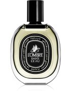 Diptyque L'Ombre Dans L'Eau Eau de Parfum hölgyeknek 75 ml