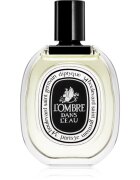 Diptyque L'Ombre Dans L'Eau Eau de Toilette hölgyeknek 100 ml