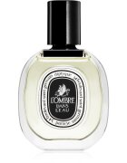 Diptyque L'Ombre Dans L'Eau Eau de Toilette hölgyeknek 50 ml