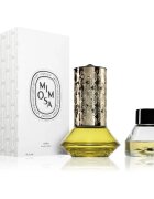 Diptyque Mimosa diffúzor 75 ml
